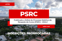 banner-PSRC-2024-1.png