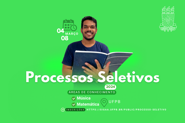 2editais-processos-seletivos-musica-matematica.png