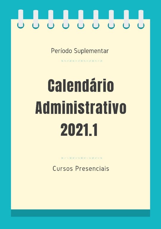 Calendário Administrativo 2021.1.jpeg