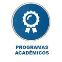 programas-academicos.jpg
