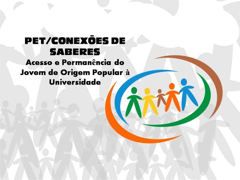 Logo_provisória_PET_C.S_Acesso e Permanência do jovem de origem popular.jpg