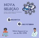 Seleção PET-Física 2022
