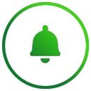 notification.jpg
