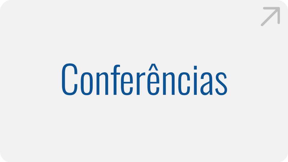 Conferências Conferências