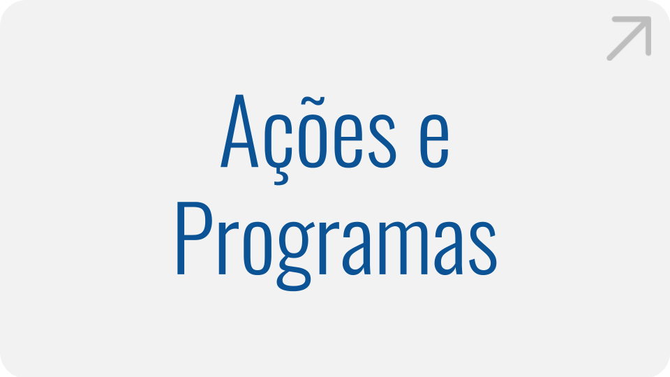 Ações e Programas Ações e Programas