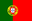 portugal.png portugal.png