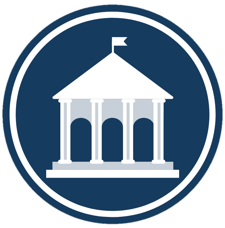 conheca.png conheca.png