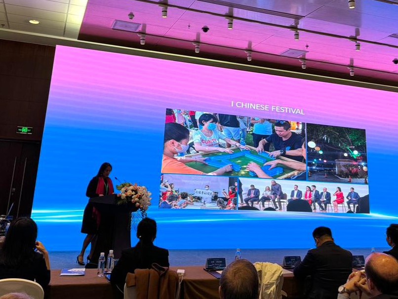 Ana na China 5.jpeg Ana na China 5.jpeg