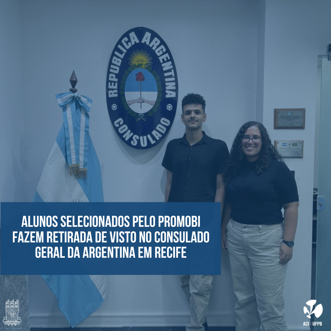 noticia 07-01.png noticia 07-01.png