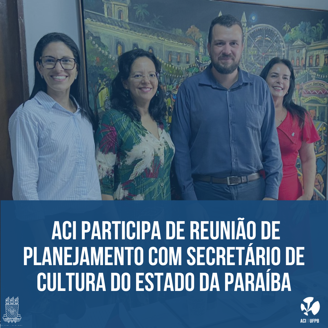 notícia 14-01.png notícia 14-01.png