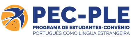 PEC-PLE.png PEC-PLE.png