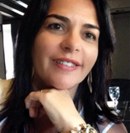 ana-berenice.jpg ana-berenice.jpg