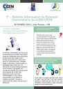 boletim_extensao_1edicao.png