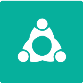 logo_extensao.png logo_extensao.png