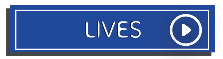 lives.png