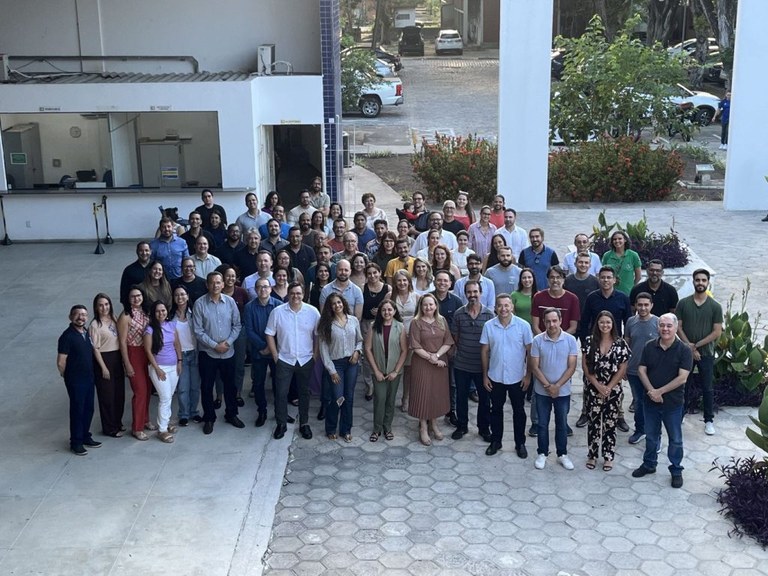 todos-tcu-governança na IFES.jpg