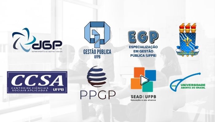 logo evento logo evento