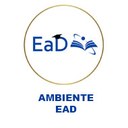 ambiente-ead.jpg