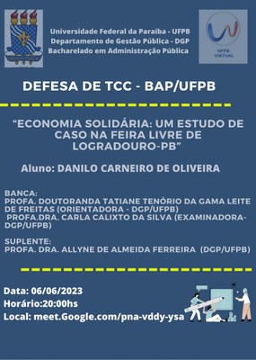 Defesa_Danilo.jpeg Defesa_Danilo.jpeg