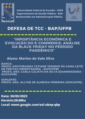 Defesa_Marlon.jpeg Defesa_Marlon.jpeg