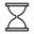 iconfinder_Tilda_Icons_1ed_hourglass_3586364.jpg