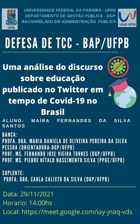 WhatsApp Image 2021-11-25 at 15.09.00.jpeg