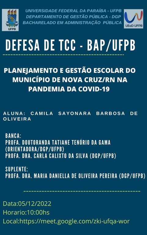 WhatsApp Image 2022-11-30 at 22.16.04.jpeg