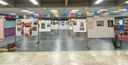 Espaço para Exposições.jpg