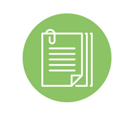 Ficha catalográfica