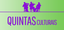Quintas culturais