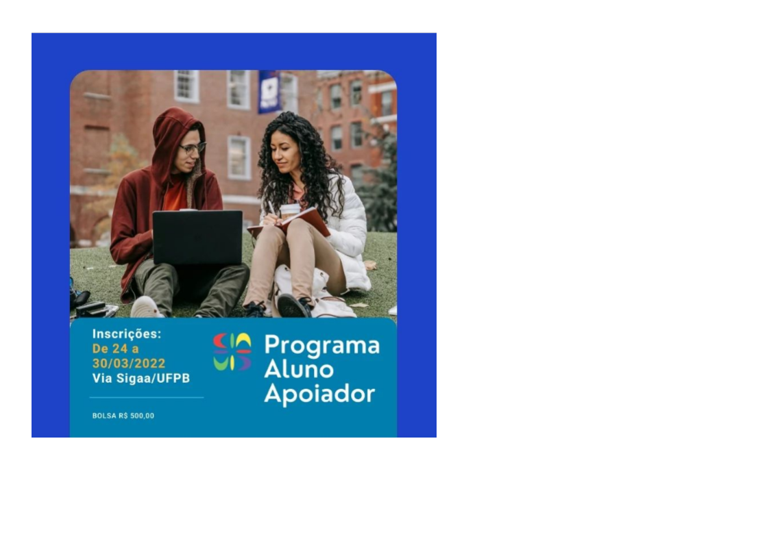 CIA Aluno apoiador.png