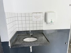 Copa com saúde 6.jpeg