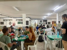 Copa com saúde 9.jpeg