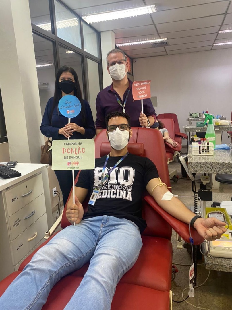 WhatsApp Image 2021-05-12 at 12.02.40 (2).jpeg