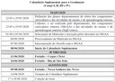 CALENDÁRIO SUPLEMENTAR.gif