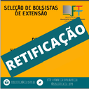 RETIFICAÇÃO (1).png