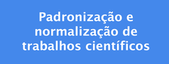 padronização.png padronização.png