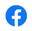 facebook.png facebook.png