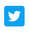 twitter.png twitter.png