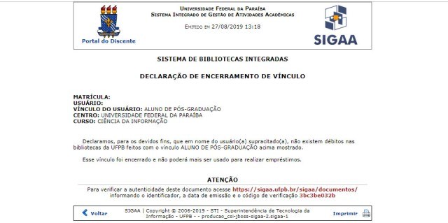 declaração encerramento.jpg declaração encerramento.jpg