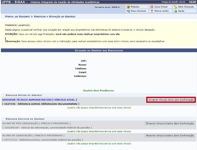 Encerramento 1.jpg Encerramento 1.jpg