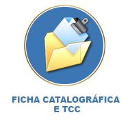 ficha-catalog.jpg ficha-catalog.jpg