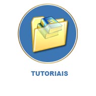 tutoriais.jpg tutoriais.jpg