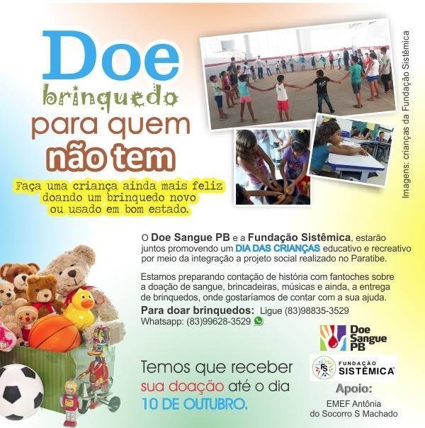 doação dias das crianças.jpg