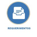 requerimentos.jpg