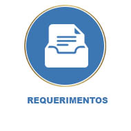 requerimentos.jpg