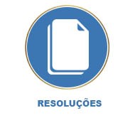 resolucoes.jpg