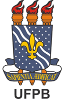 UFPB_logo