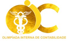 Olimpíada Interna de Contabilidade da UFPB