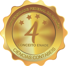 Selo ENADE 2015 Selo ENADE 2015